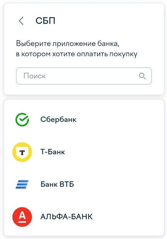4.png 4.png