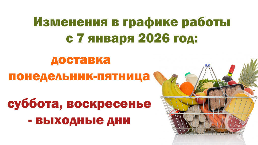 изменения в графике.jpg