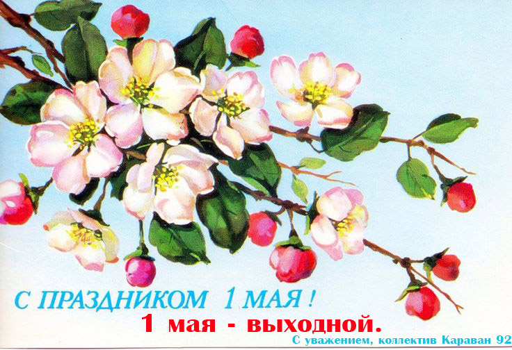 1 мая.jpg