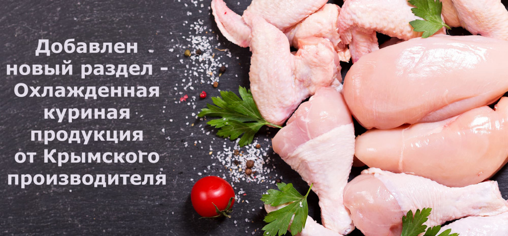 насайт 28.05.2020.jpg насайт 28.05.2020.jpg