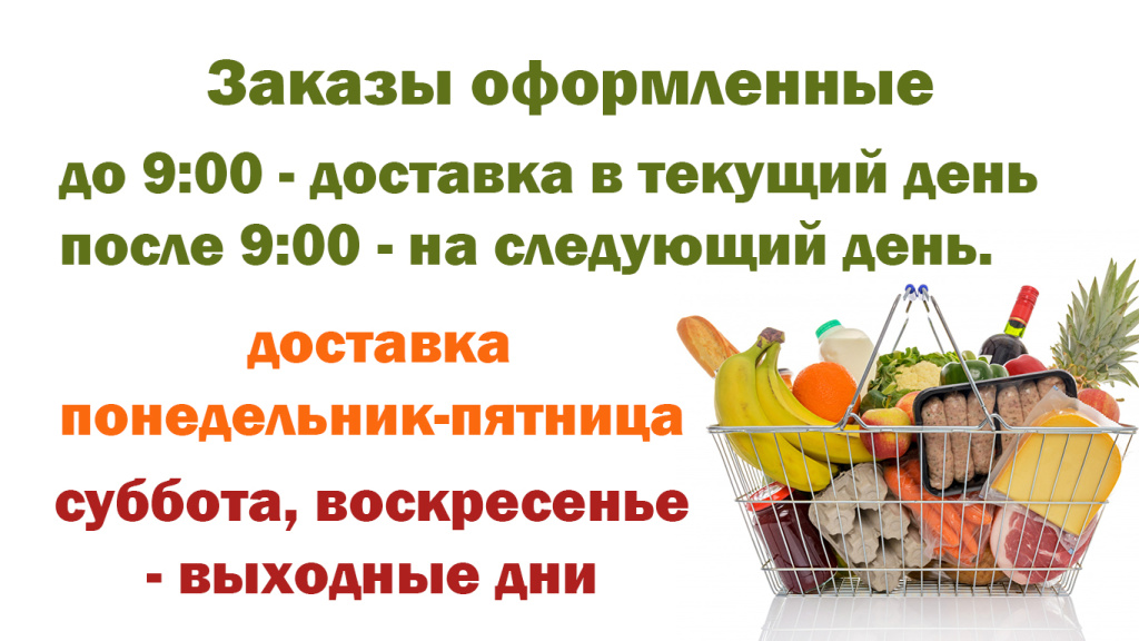 изменения в графике 1.jpg