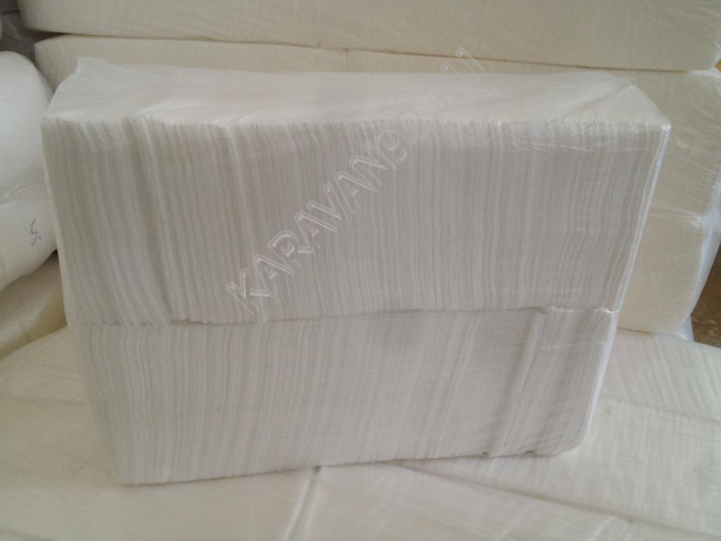 Салфетки Барные 250шт