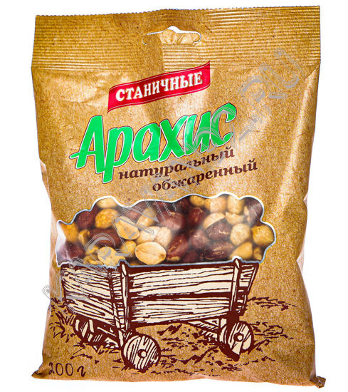 Чипсы семечки. Кукуруза от мартина барбекю. Кукурузные изделия. Кукурузные чипсы со вкусом чили "santa maria", 185гр. Сухарики ржаные "три корочки" 40г бекон (60) вс-200.