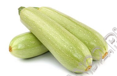 Кабачки